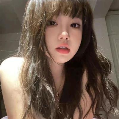 玫瑰皇后