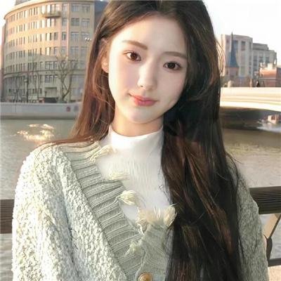 口红