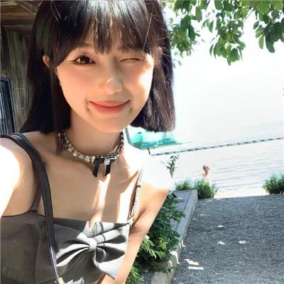 碧眼