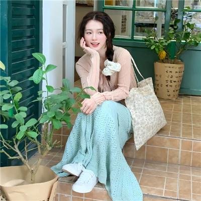 四片羽毛