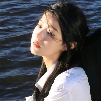 为了一句话