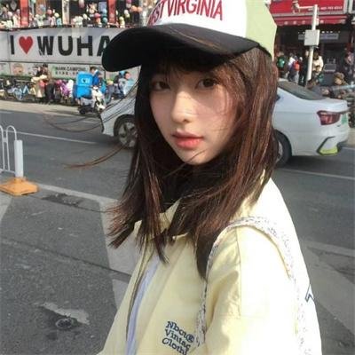 分手合约