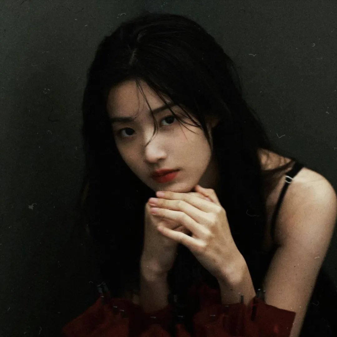 毛丰美
