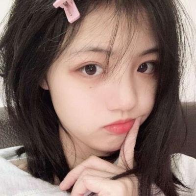 强盗第七章