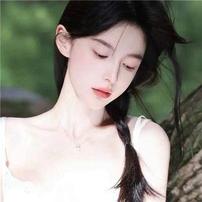 不完美的美