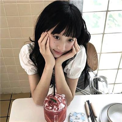 风沙线上