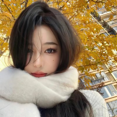 我们的快乐时光