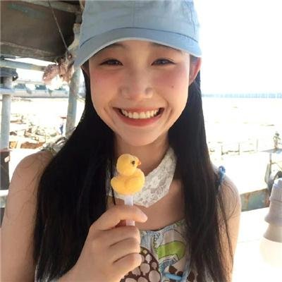 小小大丈夫粤语