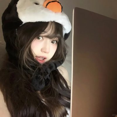 夏日迷情