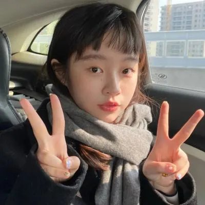 布谷鸟叫迟了
