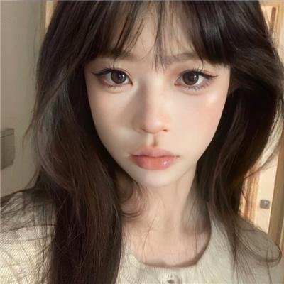 科学怪人之子