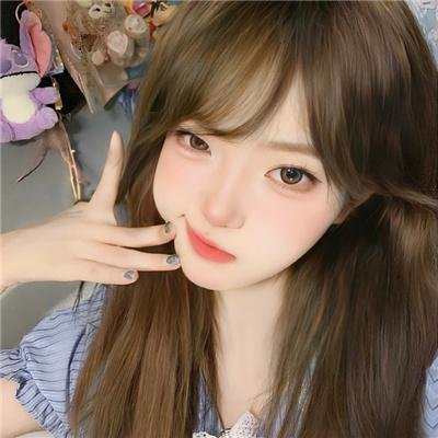 请吃红小豆吧!第二季