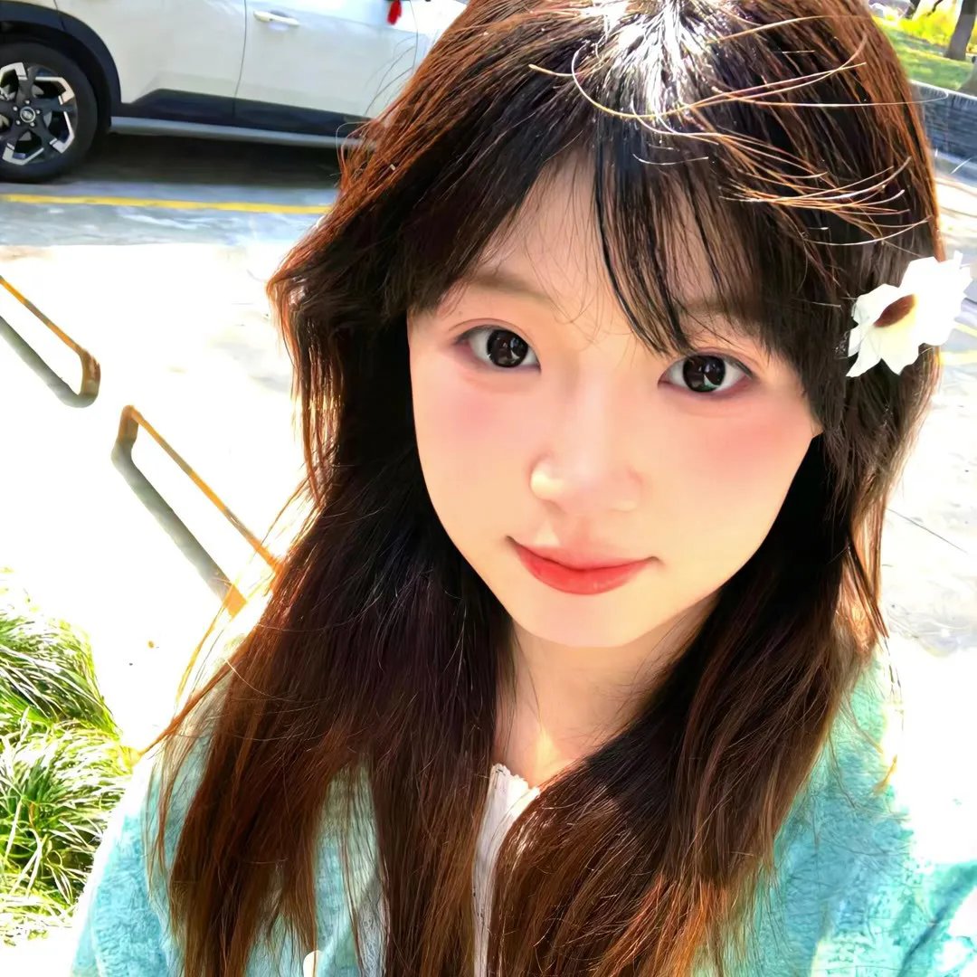 小院