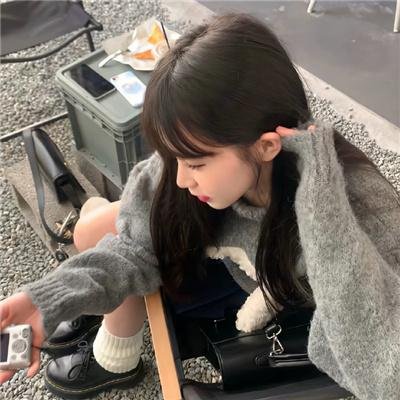童军