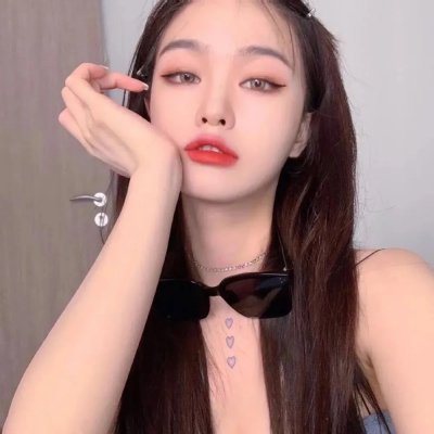 尤莉亚老师的红线