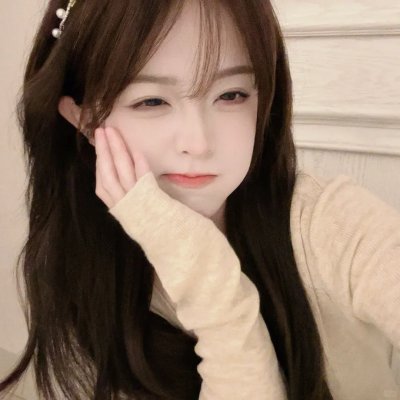 活树林