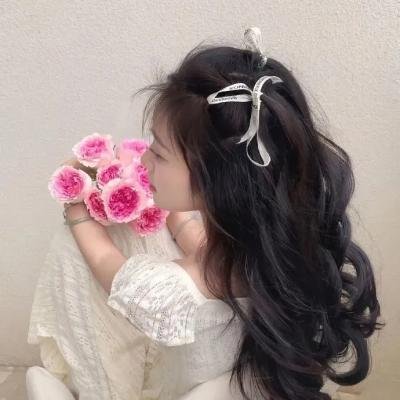 完美的一天