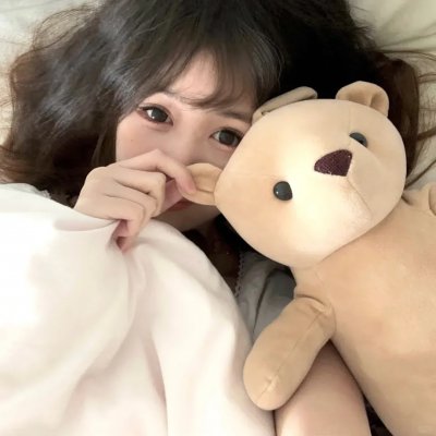教室里的一头牦牛
